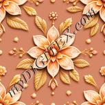 Colour:J