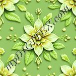 Colour:K