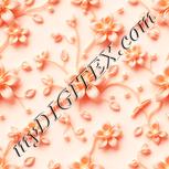 Colour:J
