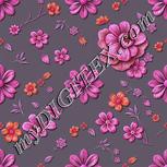 Colour:B