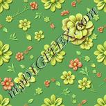 Colour:K
