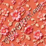 Colour:J