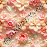 Colour:A