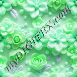 Colour:C
