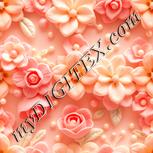Colour:J