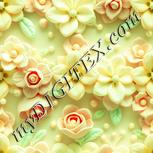 Colour:K