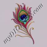 Colour:A