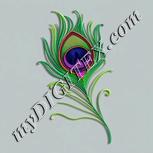 Colour:D