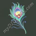 Colour:F