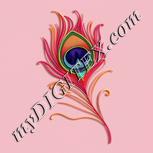 Colour:J