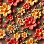 Colour:A