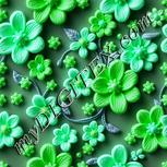 Colour:C