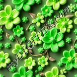 Colour:D