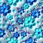 Colour:F