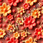 Colour:J