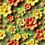 Colour:K