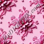 Colour:B