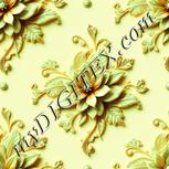 Colour:K