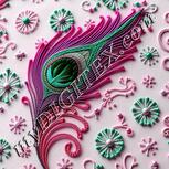 Colour:B