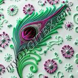 Colour:C