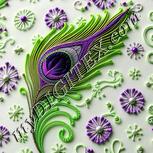 Colour:D