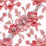 Colour:J