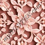 Colour:J