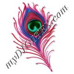 Colour:B