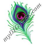 Colour:C