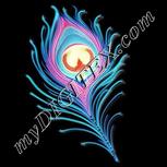 Colour:F
