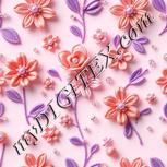 Colour:B