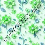 Colour:C