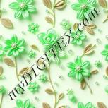 Colour:D