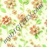 Colour:K