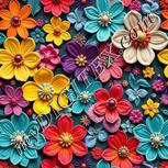 Colour:A