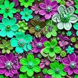 Colour:C
