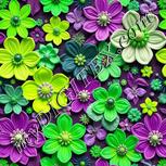 Colour:D