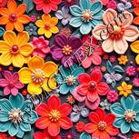 Colour:J