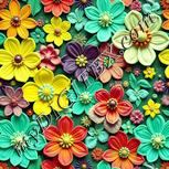 Colour:K