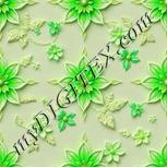 Colour:D