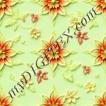 Colour:K