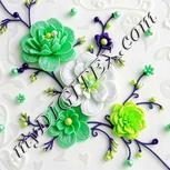 Colour:D