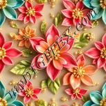 Colour:A