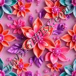 Colour:B