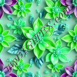 Colour:C
