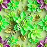 Colour:D