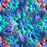 Colour:F