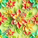Colour:K
