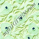 Colour:K