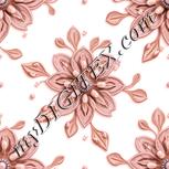 Colour:J
